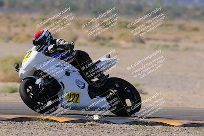 media/Oct-08-2023-CVMA (Sun) [[dbfe88ae3c]]/Race 3 Amateur Supersport Middleweight/